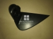 Picture of Suzuki Alto VXL 660 cc Side Mirror Base (Bracket)