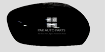 Picture of Suzuki Alto VXL 660 Side Mirror Ticky (Lower)
