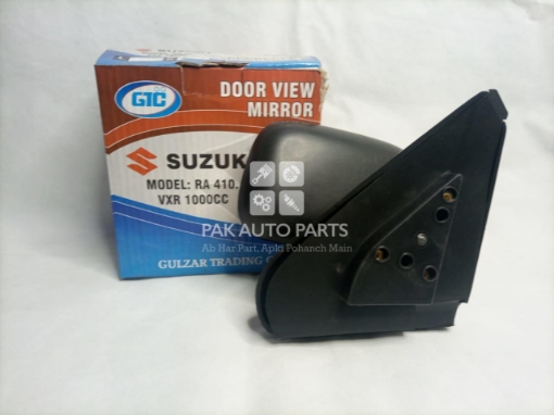 Picture of Suzuki Alto VXR 1000 CC VXR Side Mirror