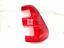 Picture of Toyota Hilux Rocco Revo 2021-22 Taillight Glass (cover)