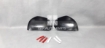 Picture of Suzuki Alto VXR 660cc Side Mirror Carbon fibre Covers
