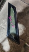Picture of Nissan Dayz Roox  2020-2025 B44A Front Quater Glass