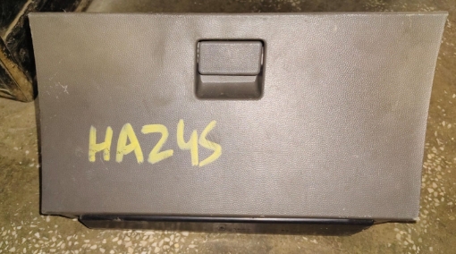 Picture of Suzuki Alto Japanese 2007-2010( Chand Alto ) Dashboard Glove Box (Tokri)