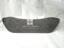 Picture of Suzuki New Alto 660cc Bonnet Namda