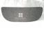 Picture of Toyota Yaris 2029-22 Bonnet Namda