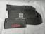 Picture of Hyundai Tucson 2020-22 Latex Rubber Matt (3pcs)