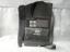Picture of Kia Stonic 2020-22 10D Floor Matt (3pcs)