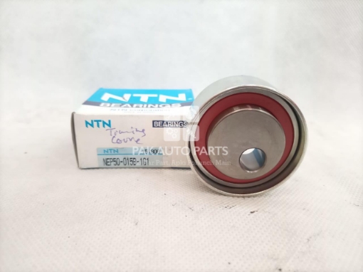Picture of Daihatsu Cuore Timing Bearing (NTN)