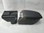 Picture of Suzuki Cultus 2017-22 Arm Rest With Genuine Fitting