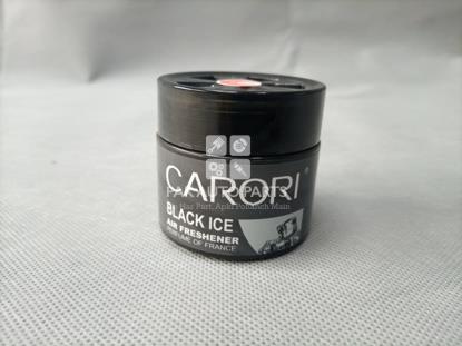 Picture of Carori Black ICE Air Freshener