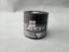 Picture of Carori Black ICE Air Freshener