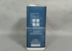 Picture of Suzuki Hustler Gear Oil CVT Fluid Green 2