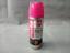 Picture of Flamingo Dashboard Polish (450ml)