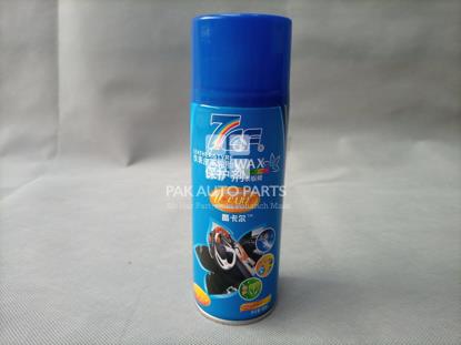 Picture of 7CF Dashboard Spray