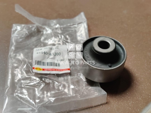 Picture of Suzuki Swift 2022-25 Low Arm Control Bush (1pcs)