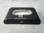 Picture of Car Tissu Box With Kia Logo