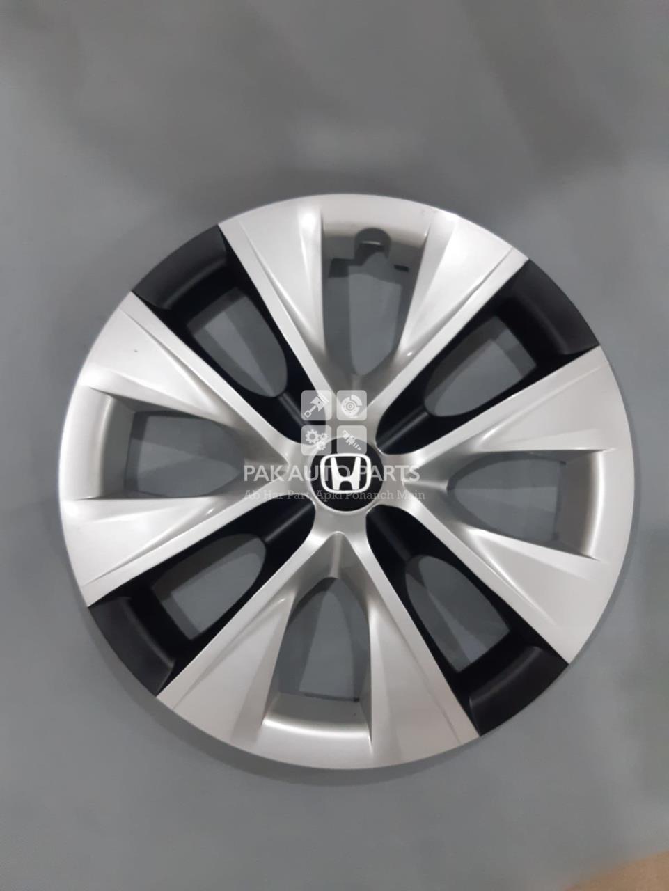 Picture of Honda Universal Wheel Cover 15Inch