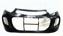 Picture of Kia Picanto 2019-22 Front Bumper Shell