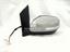 Picture of Honda City 2014-21 Side Mirror