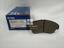 Picture of Honda Civic 2007-11 Front Disc Pad