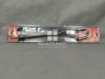Picture of Car Universal Steering Wheel Lock