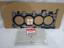 Picture of Honda City 2008-21 Head Gasket