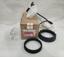 Picture of Honda BR-V 2019-22 Fuel Filter Assembly