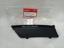 Picture of Honda City 2003-07 Wiper Shield Patti