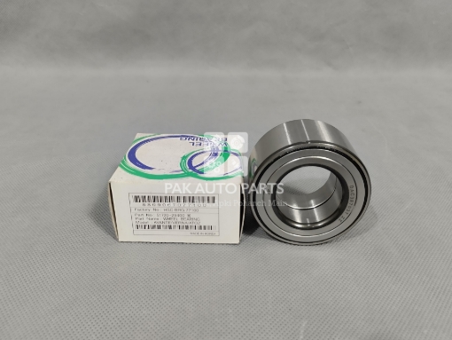Picture of Hyundai Santro Front Wheel Bearing (1Pcs)