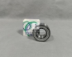 Picture of Hyundai Santro Front Wheel Bearing (1Pcs)