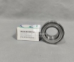 Picture of Hyundai Santro Front Wheel Bearing (1Pcs)