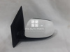 Picture of Kia Picanto 2019-2026 Side Mirror