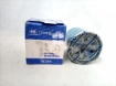 Picture of Hyundai Santro Oil Filter