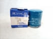 Picture of Hyundai Santro Oil Filter