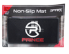 Picture of Prince Pearl Anti-Slip Dashboard Mat, Slide-Proof Sticky Pad With Logo