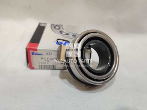 Picture of Toyota Corolla 2003-25 Clutch Bearing