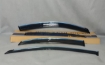 Picture of Changan Alsvin 2021-26 Sunvisor Airpress