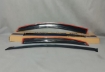 Picture of Changan Alsvin 2021-26 Sunvisor Airpress