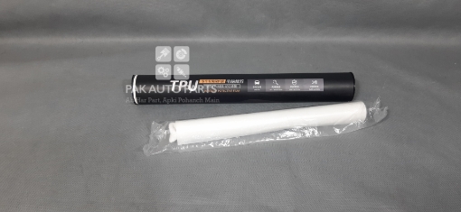 Picture of Changan Oshan X7 2023-2025  TPU Interior Protection Film Sheet (FPP)
