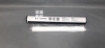 Picture of Changan Oshan X7 2023-2025  TPU Interior Protection Film Sheet (FPP)