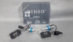 Picture of Denso 300W Low Beam LED's H11