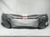 Picture of Toyota Yaris 2019-22 Front Bumper