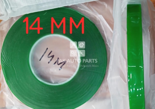 Picture of Double tape 3M Roll