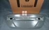 Picture of Toyota Yaris (1.3) 2019-22 Trunk