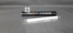 Picture of Haval H6 2023-2024 TPU Interior Protection Film Sheet (FPP)