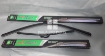 Picture of Honda City 2009-21 Wiper Blade
