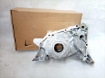 Picture of Hyundai Shehzore Oil Pump