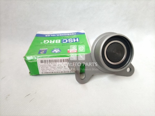 Picture of Hyundai Shehzore Timing Bearing (2pcs)
