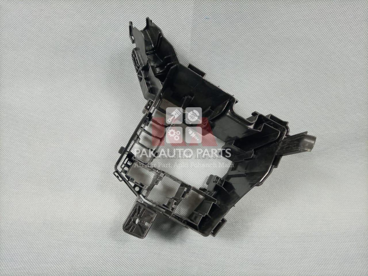 Picture of Toyota Yaris 2019-22 Fuse Box Block