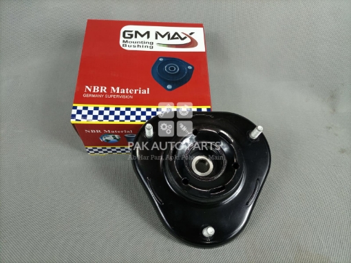 Picture of Toyota Corolla Xli 2009-25 Shock Mounting